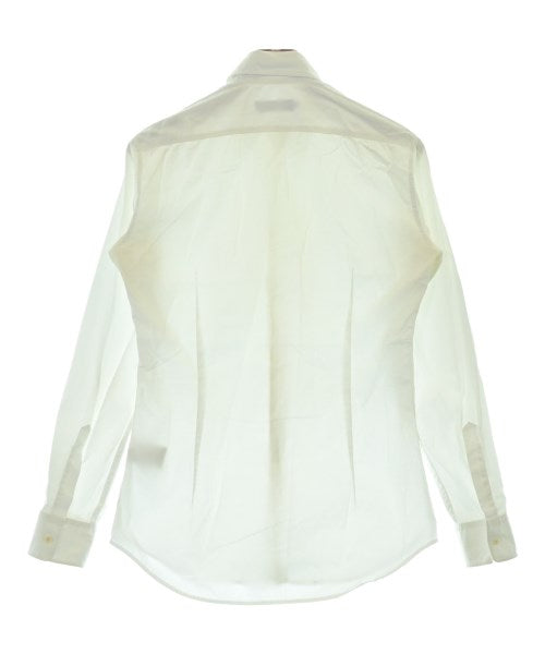 DSQUARED เสื้อลำลอง