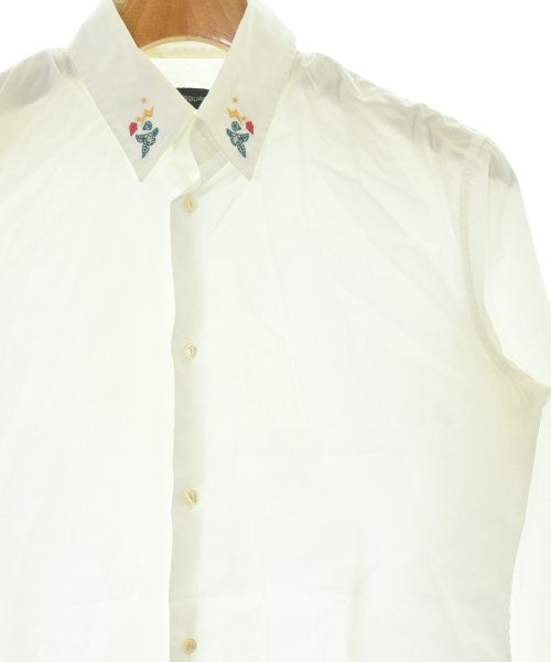 DSQUARED เสื้อลำลอง