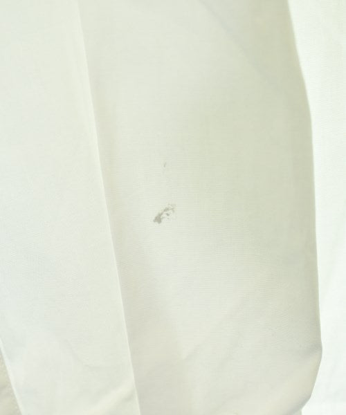 DSQUARED เสื้อลำลอง