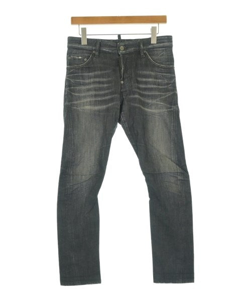 DSQUARED ยีนส์