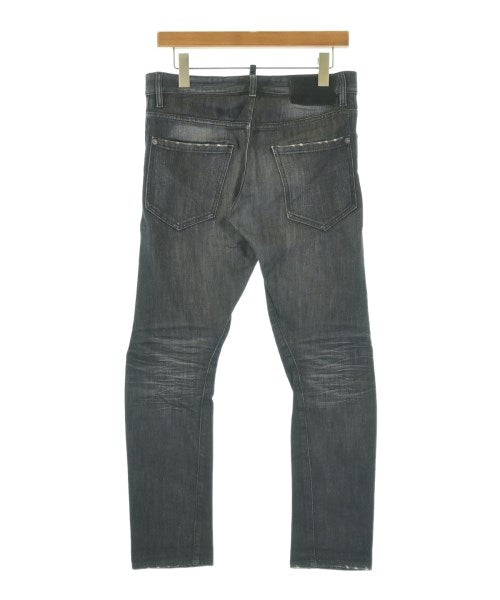 DSQUARED ยีนส์