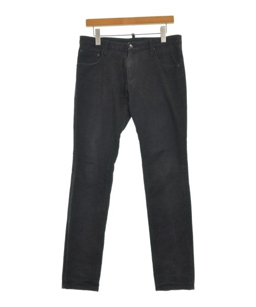 DSQUARED ยีนส์