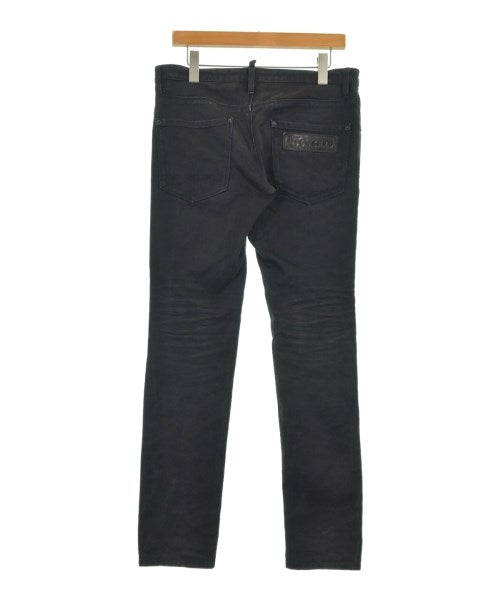 DSQUARED ยีนส์