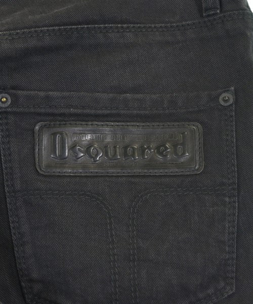 DSQUARED ยีนส์