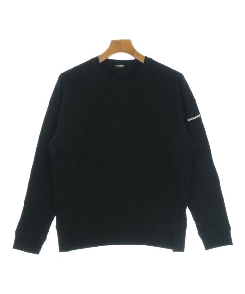 DSQUARED เสื้อยืด/เสื้อท็อปส์