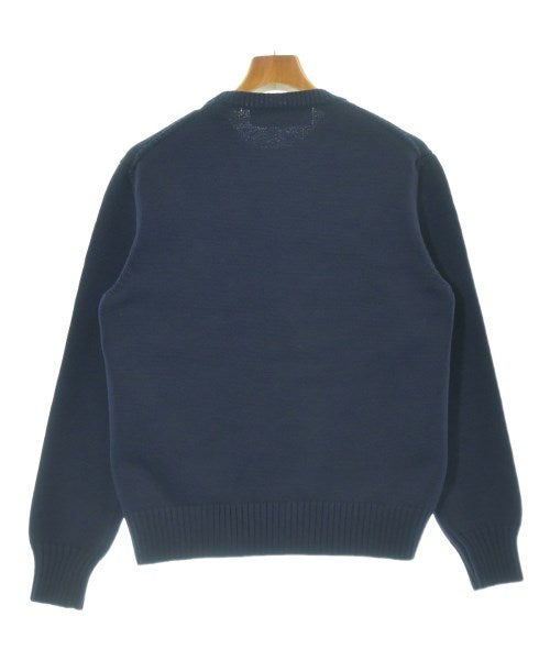 DSQUARED เสื้อกันหนาว