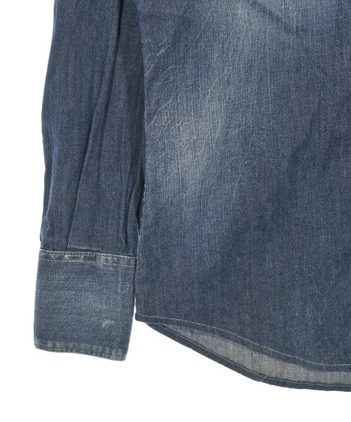 DSQUARED เสื้อลำลอง