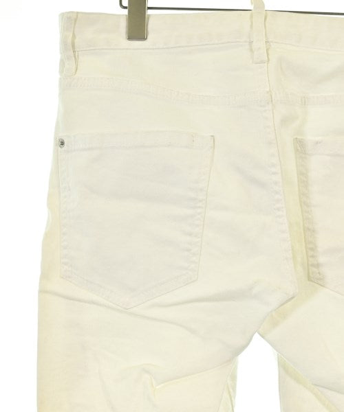 DSQUARED กางเกงขาสั้น