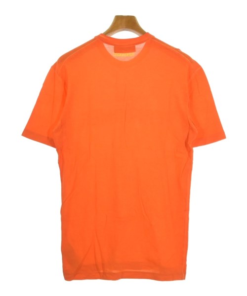 DSQUARED เสื้อยืด/เสื้อท็อปส์