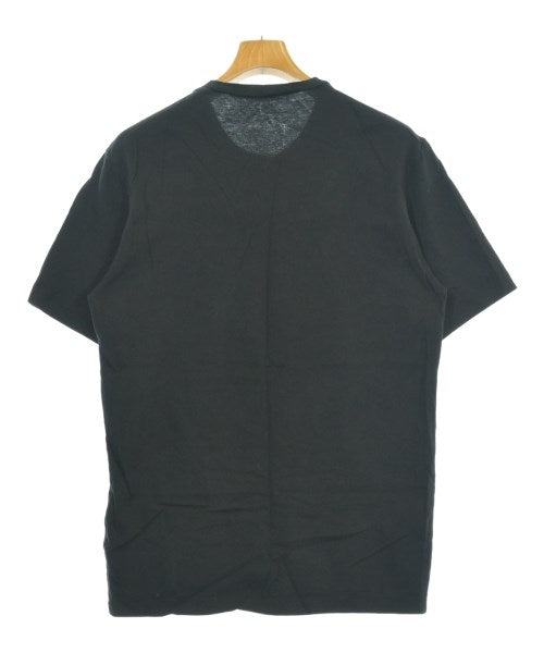 DSQUARED เสื้อยืด/เสื้อท็อปส์