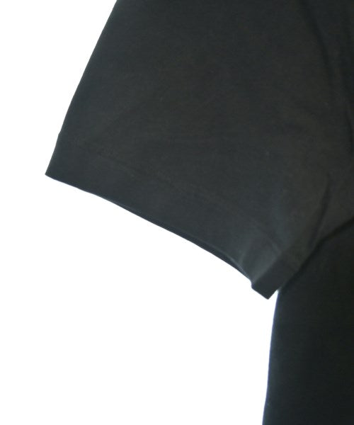 DSQUARED เสื้อยืด/เสื้อท็อปส์