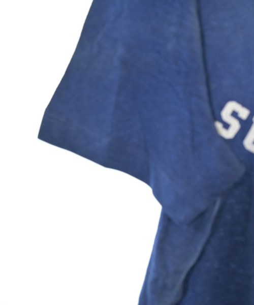 DSQUARED เสื้อยืด/เสื้อท็อปส์
