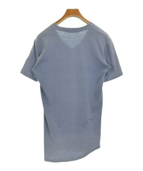DSQUARED เสื้อยืด/เสื้อท็อปส์