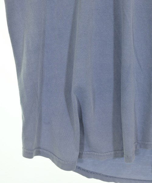 DSQUARED เสื้อยืด/เสื้อท็อปส์