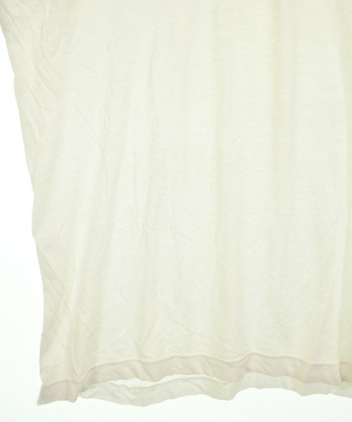 DSQUARED เสื้อยืด/เสื้อท็อปส์