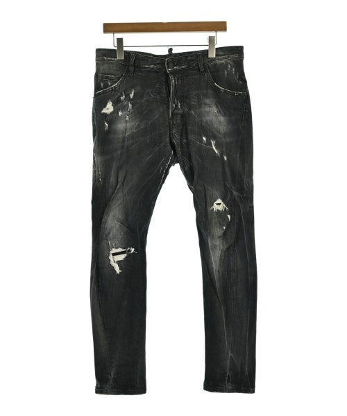 DSQUARED ยีนส์