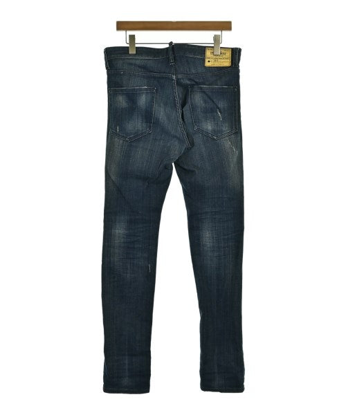 DSQUARED ยีนส์