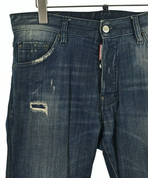 DSQUARED ยีนส์