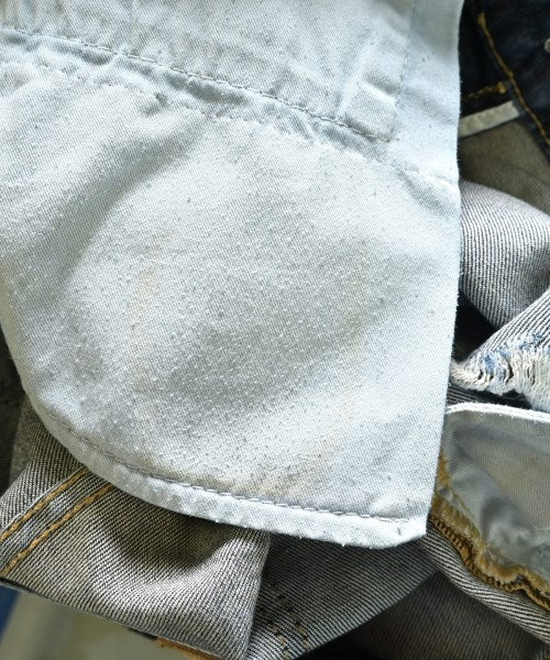 DSQUARED ยีนส์