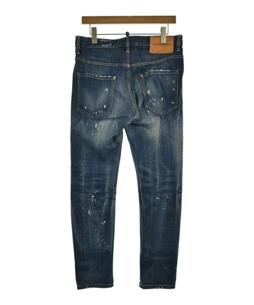DSQUARED ยีนส์