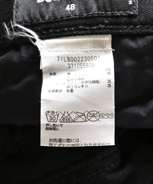 DSQUARED ยีนส์