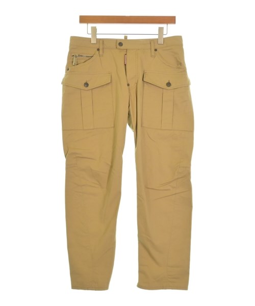 DSQUARED ชิโน่