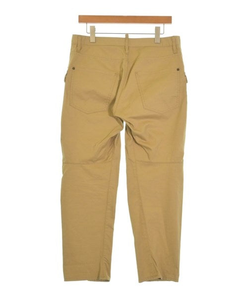DSQUARED ชิโน่