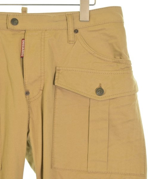DSQUARED ชิโน่