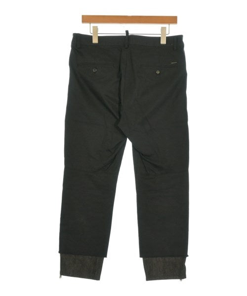 DSQUARED กางเกง อื่น