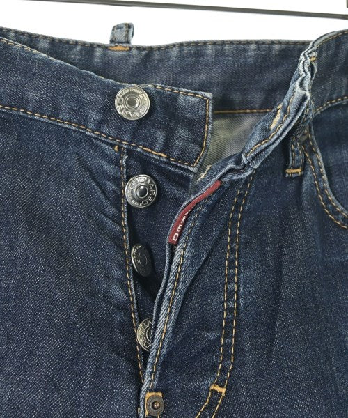 DSQUARED ยีนส์
