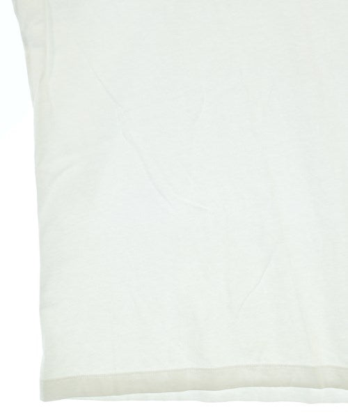 DSQUARED เสื้อยืด/เสื้อท็อปส์