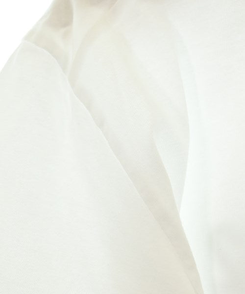 DSQUARED เสื้อยืด/เสื้อท็อปส์