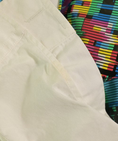 DSQUARED เสื้อลำลอง