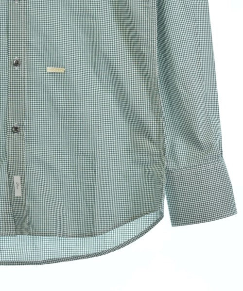 DSQUARED เสื้อลำลอง