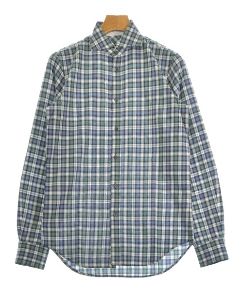 DSQUARED เสื้อลำลอง