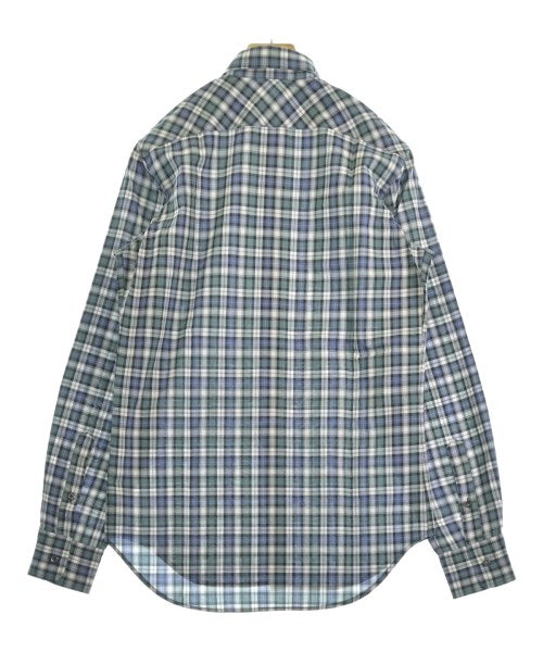 DSQUARED เสื้อลำลอง