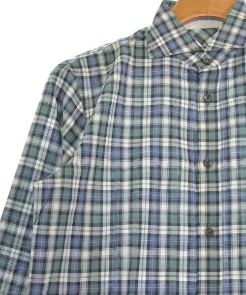 DSQUARED เสื้อลำลอง