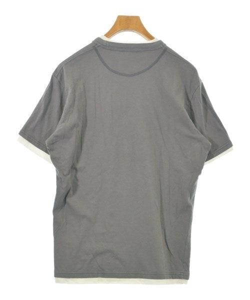 DSQUARED เสื้อยืด/เสื้อท็อปส์