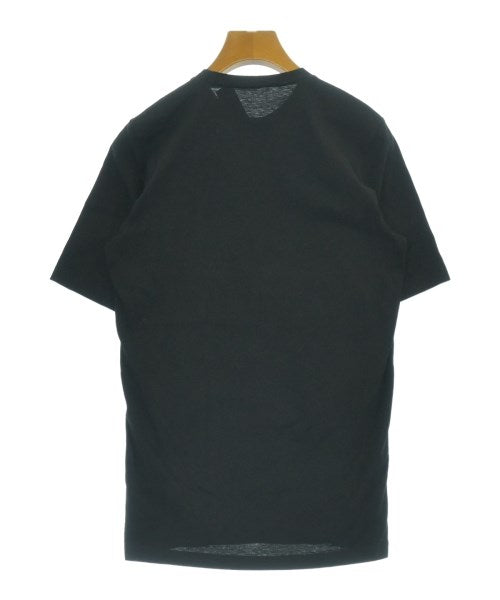 DSQUARED เสื้อยืด/เสื้อท็อปส์