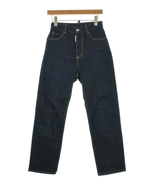 DSQUARED ยีนส์
