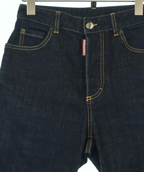 DSQUARED ยีนส์