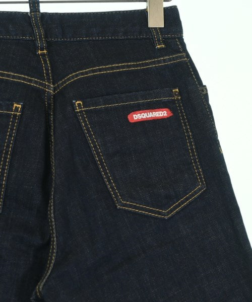 DSQUARED ยีนส์