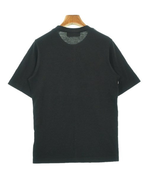 DSQUARED เสื้อยืด/เสื้อท็อปส์
