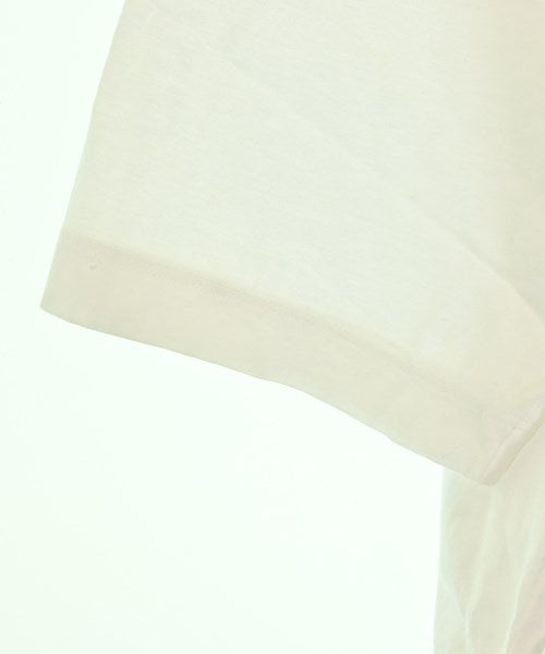 DSQUARED เสื้อยืด/เสื้อท็อปส์