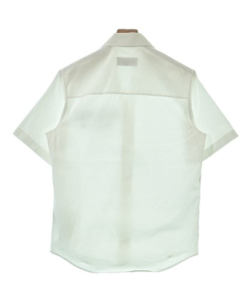 DSQUARED เสื้อลำลอง