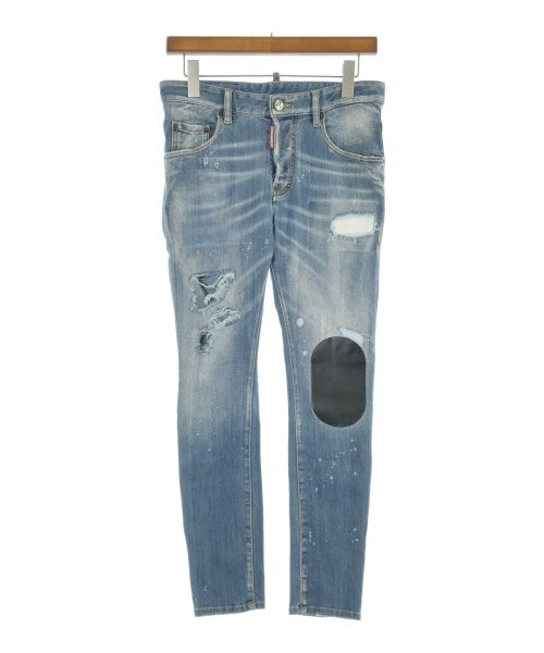DSQUARED ยีนส์
