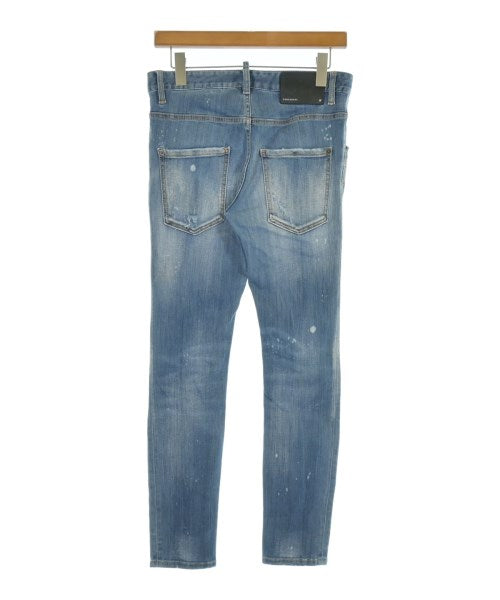 DSQUARED ยีนส์