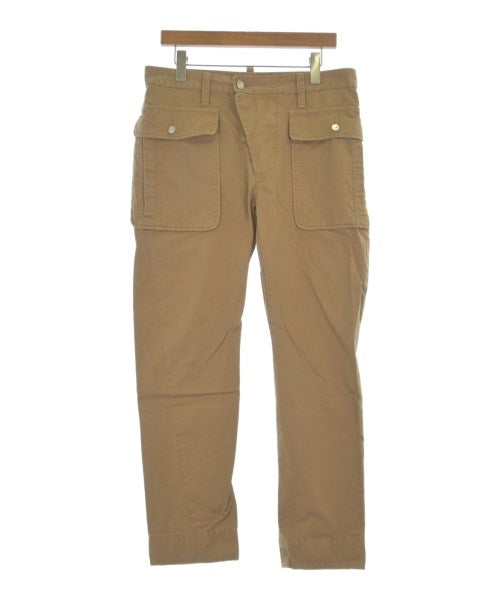 DSQUARED ชิโน่