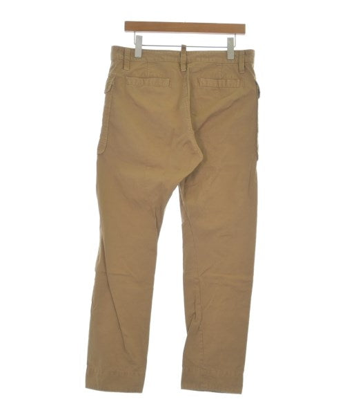 DSQUARED ชิโน่