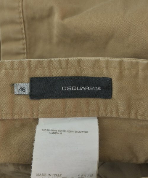 DSQUARED ชิโน่